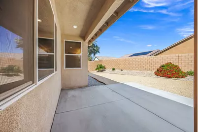 84360 Falco Court, Indio, CA 92203 - Photo 46