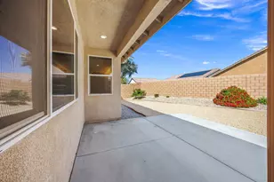 84360 Falco Ct, Indio, CA 92203 - Photo 46