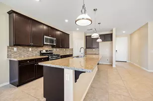 84360 Falco Ct, Indio, CA 92203 - Photo 10