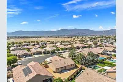 84360 Falco Court, Indio, CA 92203 - Photo 60