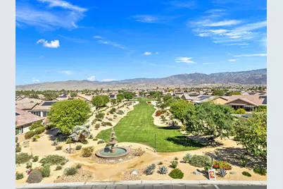 84360 Falco Court, Indio, CA 92203 - Photo 54