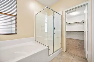 84360 Falco Ct, Indio, CA 92203 - Photo 26