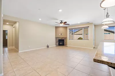 84360 Falco Court, Indio, CA 92203 - Photo 14