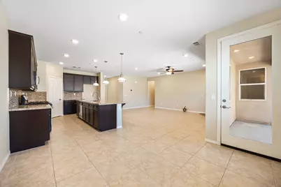 84360 Falco Court, Indio, CA 92203 - Photo 16