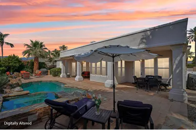 76215 Via Fiore, Indian Wells, CA 92210 - Photo 56