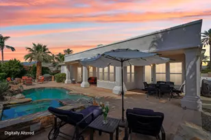 76215 Via Fiore, Indian Wells, CA 92210 - Photo 56