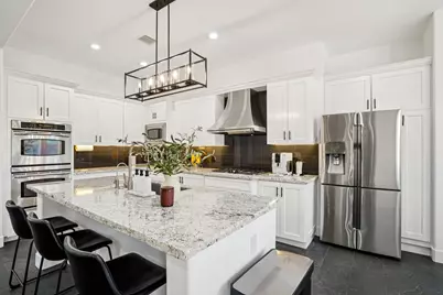 76215 Via Fiore, Indian Wells, CA 92210 - Photo 16