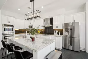 76215 Via Fiore, Indian Wells, CA 92210 - Photo 16