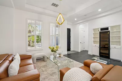 76215 Via Fiore, Indian Wells, CA 92210 - Photo 12