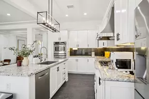 76215 Via Fiore, Indian Wells, CA 92210 - Photo 18