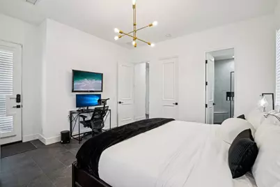 76215 Via Fiore, Indian Wells, CA 92210 - Photo 36