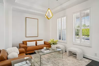 76215 Via Fiore, Indian Wells, CA 92210 - Photo 10