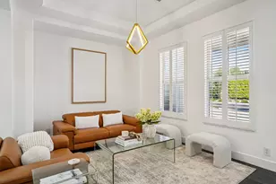 76215 Via Fiore, Indian Wells, CA 92210 - Photo 10