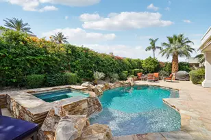 76215 Via Fiore, Indian Wells, CA 92210 - Photo 42