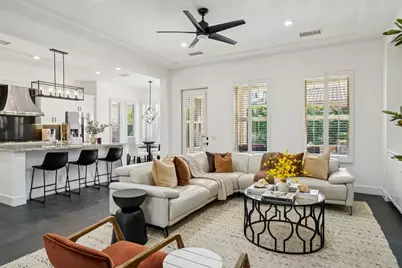 76215 Via Fiore, Indian Wells, CA 92210 - Photo 8