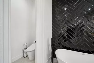 76215 Via Fiore, Indian Wells, CA 92210 - Photo 30