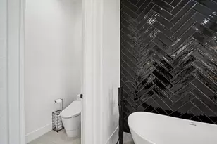 76215 Via Fiore, Indian Wells, CA 92210 - Photo 30