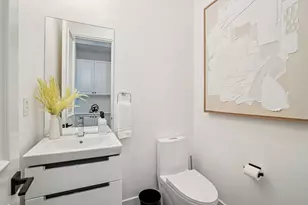 76215 Via Fiore, Indian Wells, CA 92210 - Photo 20