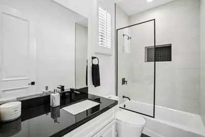 76215 Via Fiore, Indian Wells, CA 92210 - Photo 24