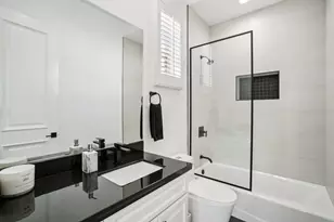 76215 Via Fiore, Indian Wells, CA 92210 - Photo 24