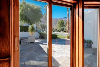 489 E San Jose Road, Palm Springs, CA 92264 - Photo 24