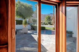 489 E San Jose Rd, Palm Springs, CA 92264 - Photo 24