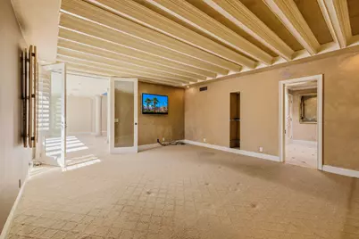 489 E San Jose Road, Palm Springs, CA 92264 - Photo 14