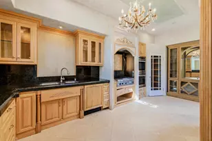 489 E San Jose Rd, Palm Springs, CA 92264 - Photo 10