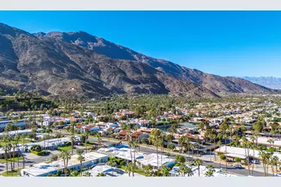 489 E San Jose Road, Palm Springs, CA 92264 - Photo 32