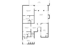 489 E San Jose Rd, Palm Springs, CA 92264 - Photo 34