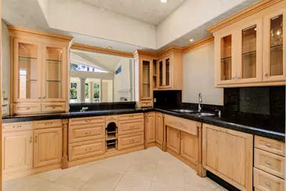 489 E San Jose Road, Palm Springs, CA 92264 - Photo 12