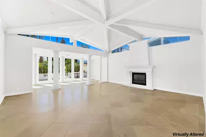 489 E San Jose Road, Palm Springs, CA 92264 - Photo 8