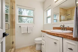 1090 S Calle De Maria, Palm Springs, CA 92264 - Photo 48