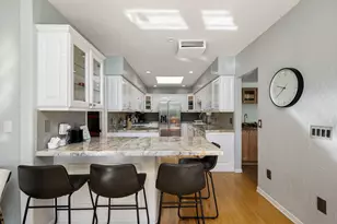 1090 S Calle De Maria, Palm Springs, CA 92264 - Photo 20