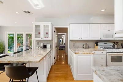 1090 S Calle De Maria, Palm Springs, CA 92264 - Photo 18