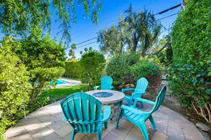 1090 S Calle De Maria, Palm Springs, CA 92264 - Photo 66