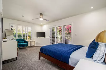 1090 S Calle De Maria, Palm Springs, CA 92264 - Photo 40