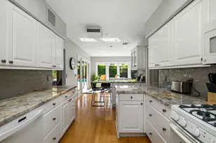 1090 S Calle De Maria, Palm Springs, CA 92264 - Photo 26