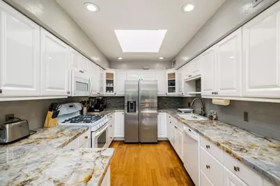 1090 S Calle De Maria, Palm Springs, CA 92264 - Photo 22