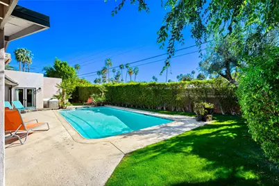 1090 S Calle De Maria, Palm Springs, CA 92264 - Photo 64