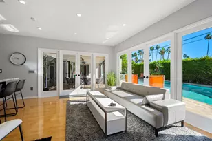 1090 S Calle De Maria, Palm Springs, CA 92264 - Photo 30