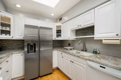 1090 S Calle De Maria, Palm Springs, CA 92264 - Photo 24