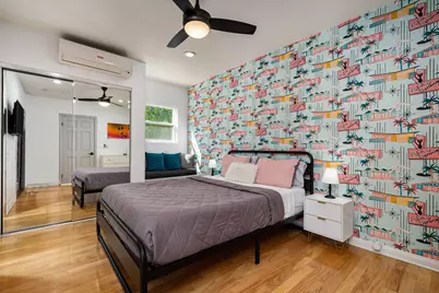 1090 S Calle De Maria, Palm Springs, CA 92264 - Photo 46