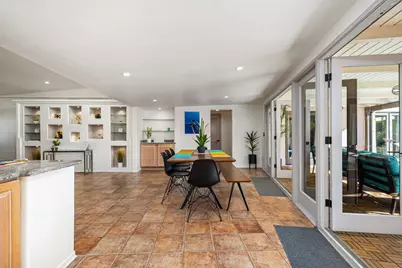 1090 S Calle De Maria, Palm Springs, CA 92264 - Photo 14