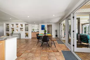 1090 S Calle De Maria, Palm Springs, CA 92264 - Photo 14