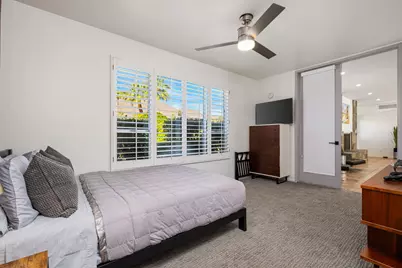 1090 S Calle De Maria, Palm Springs, CA 92264 - Photo 50