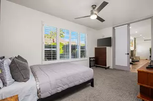 1090 S Calle De Maria, Palm Springs, CA 92264 - Photo 50