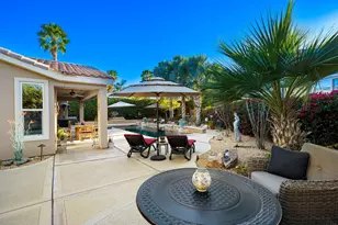 61635 Tulare Ln, La Quinta, CA 92253 - Photo 62