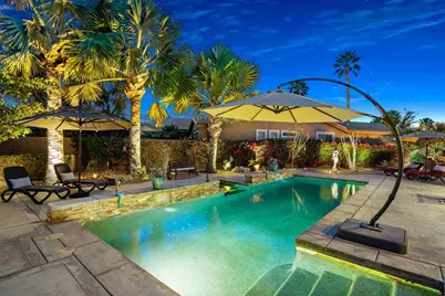 61635 Tulare Lane, La Quinta, CA 92253 - Photo 44