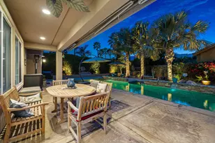 61635 Tulare Ln, La Quinta, CA 92253 - Photo 38